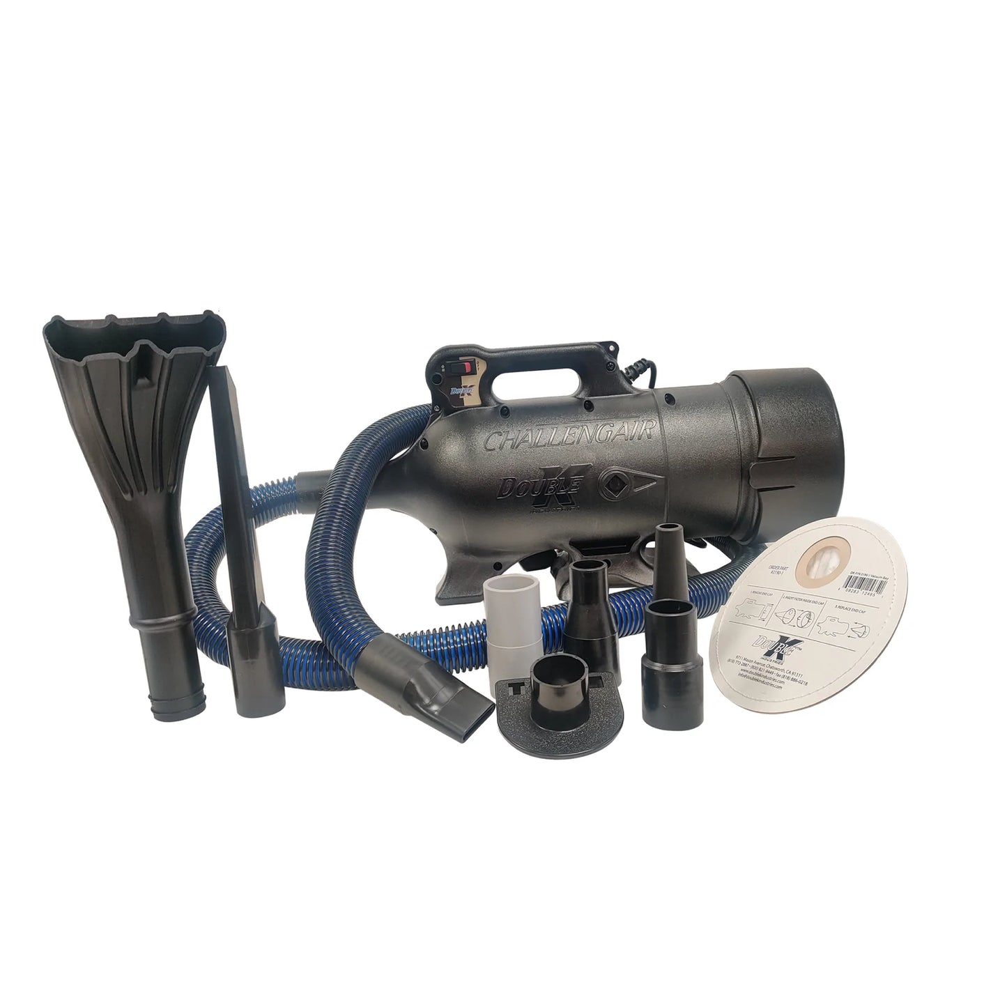 Challengair2000PlusVacSingleMotorForceDryer_1_1800x1800