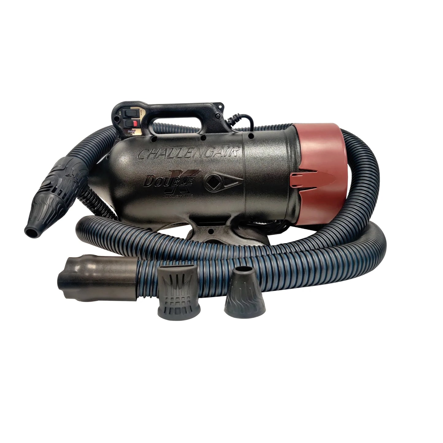 ChallengairExtremeForcedDoubleMotorDryer_1800x1800