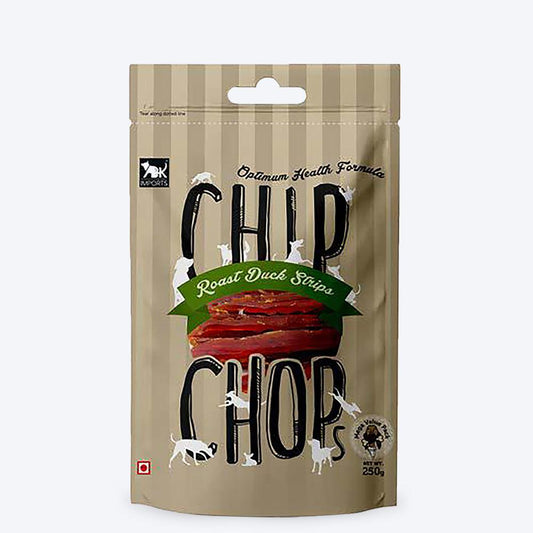 ChipChopsDogTreats-RoastDuckStrips-250g_510x@2x