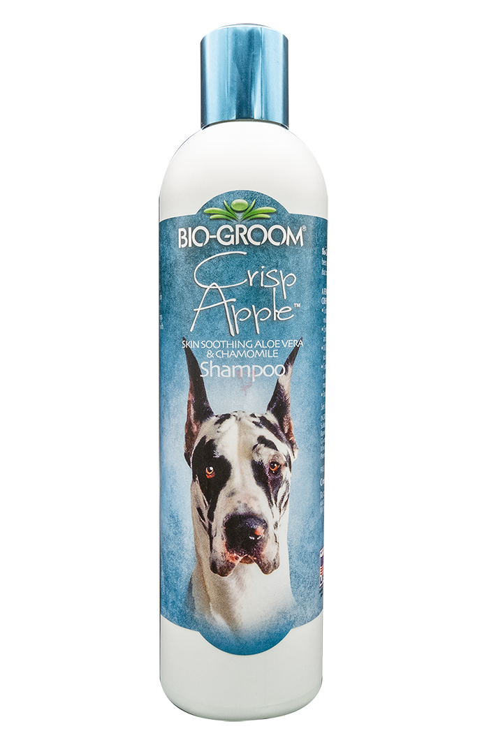 Crisp-Apple-Shampoo-12oz-Front-Cap-Corrected13