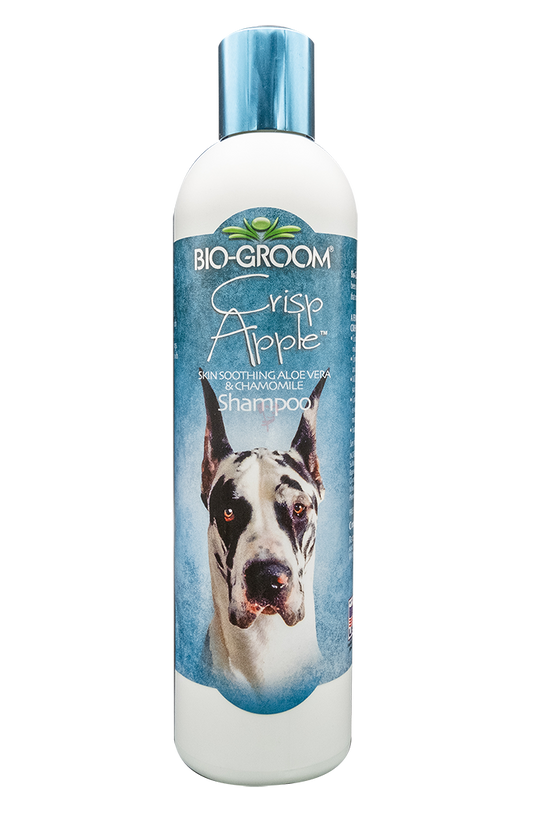Crisp-Apple-Shampoo-12oz-Front-Cap-Corrected13