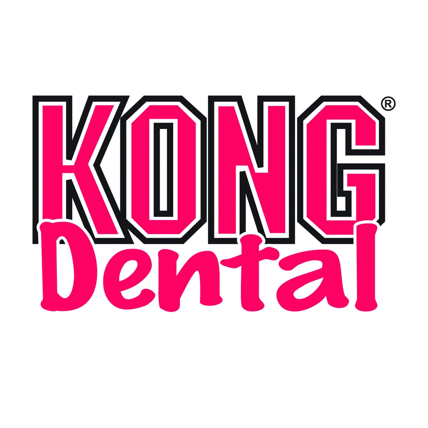 Dental_Logo