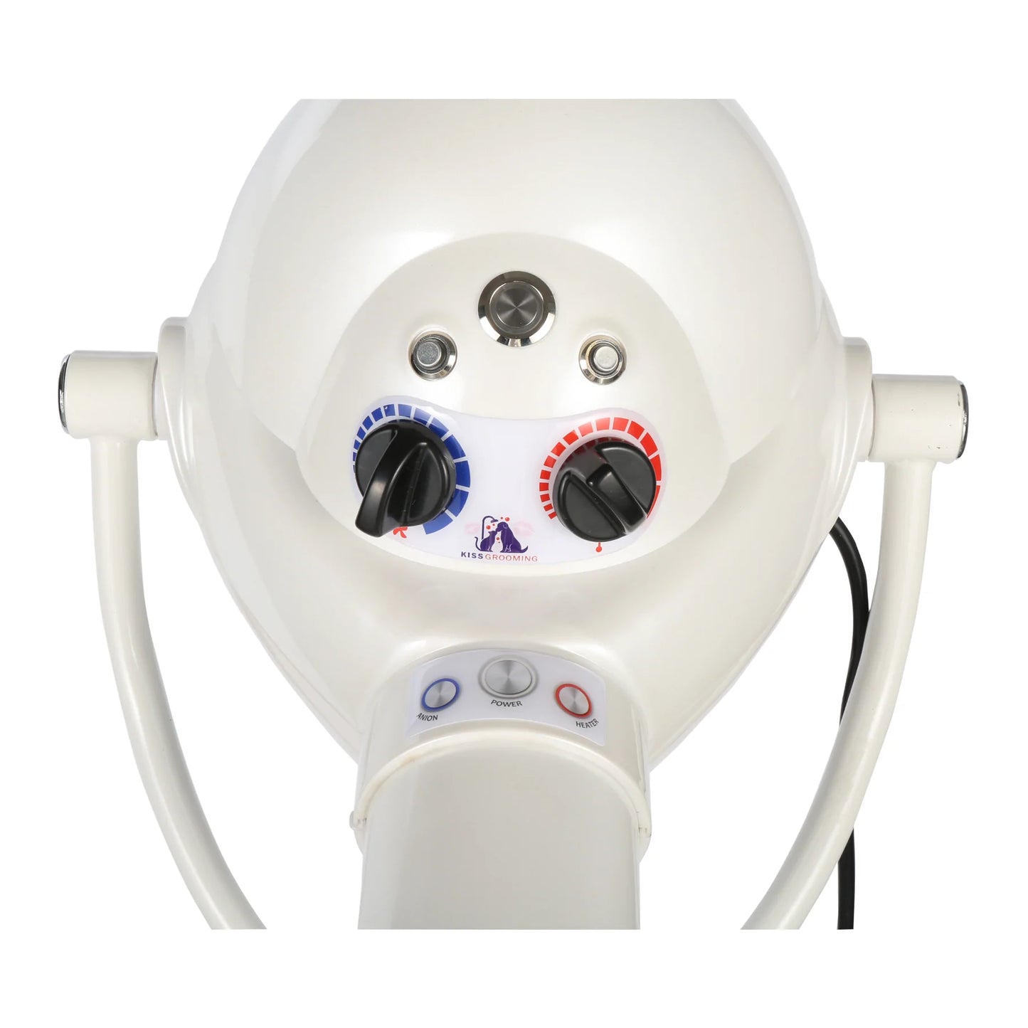 EdgeNewGenerationStandPetGroomingDryer1_1800x1800