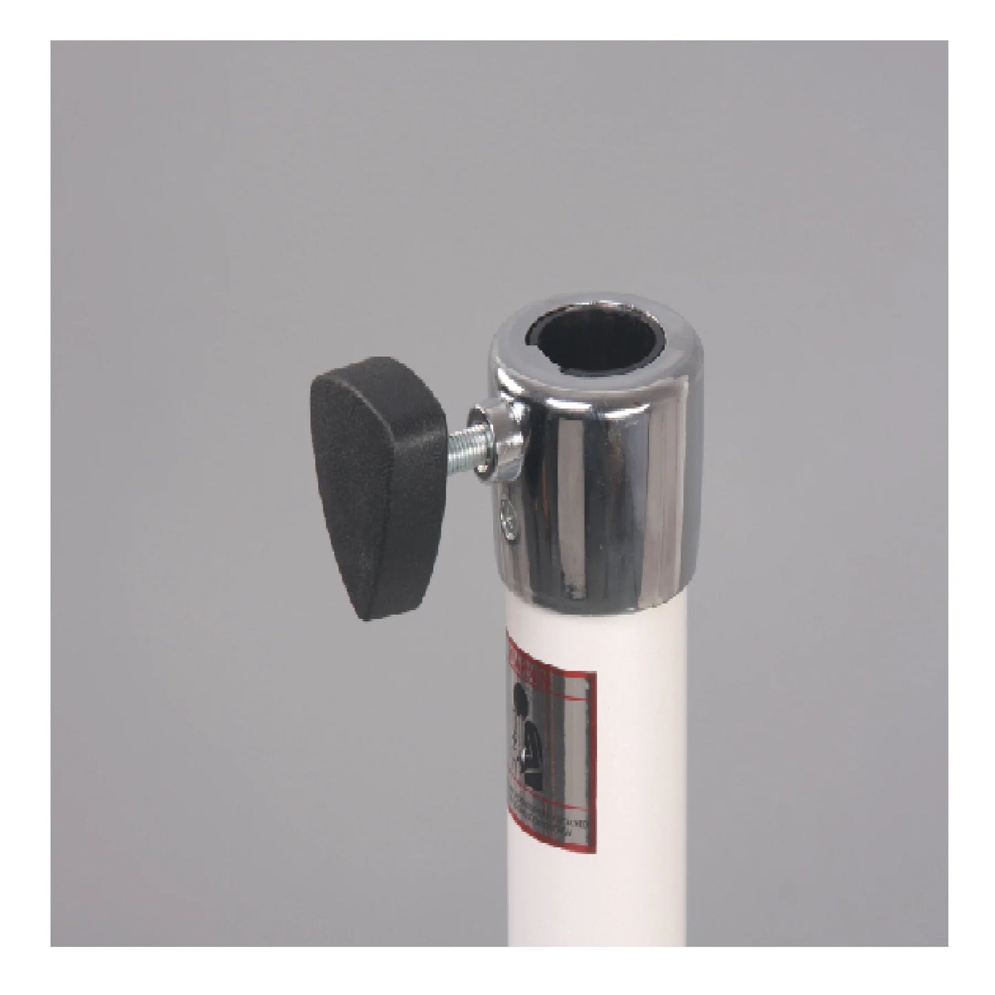 EdgeNewGenerationStandPetGroomingDryer_1_1800x1800