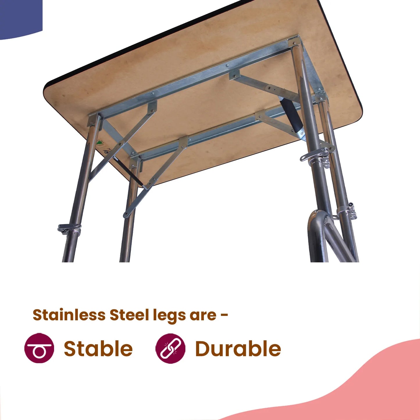 FT-818GroomingTable.psd3.jpg2_1800x1800