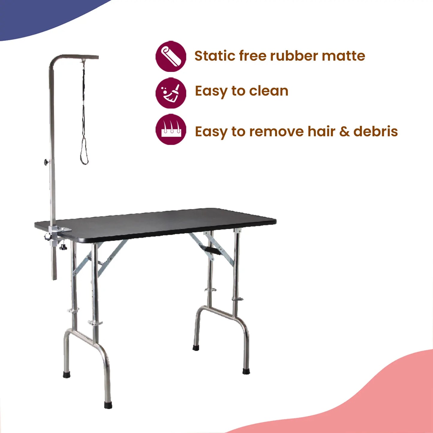FT-818GroomingTable.psd3.jpg4_1800x1800