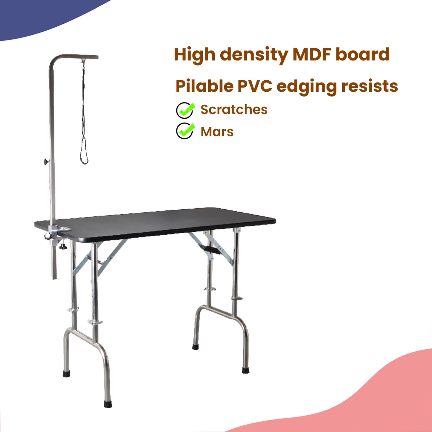 FT-818GroomingTable.psd3.jpg5_1800x1800