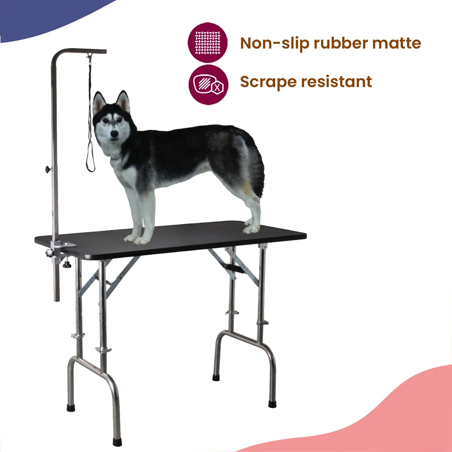 FT-818GroomingTable.psd3.psd1_1800x1800