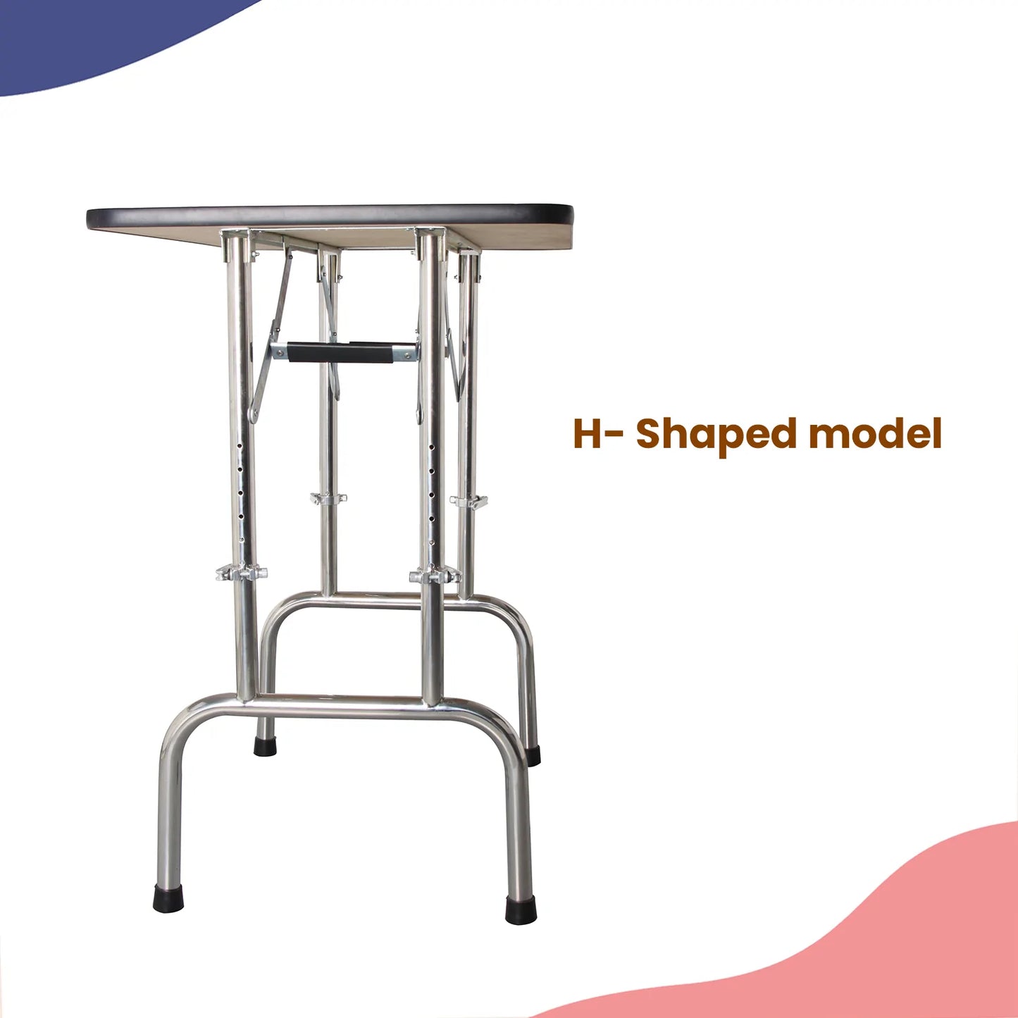 FT-818GroomingTable.psd3.psd6_1800x1800