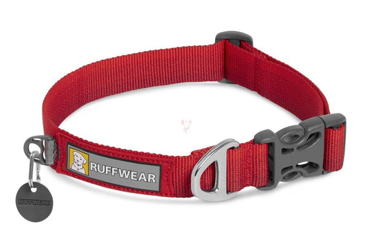 Front_Range_Collar_Red_Sumac-min