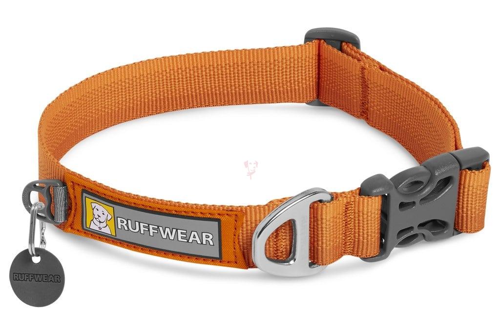 Front_Range_collar_Campfire_Orange-min