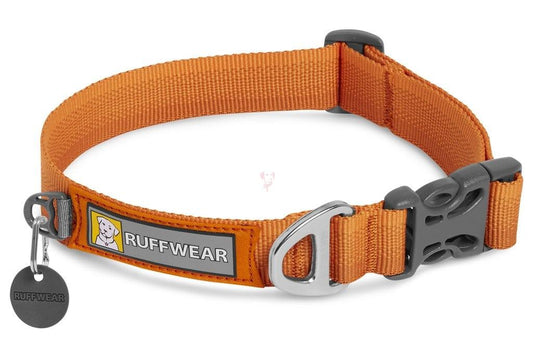 Front_Range_collar_Campfire_Orange-min