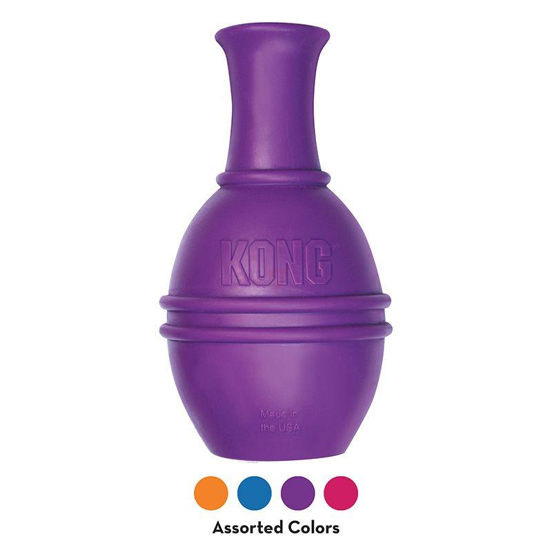 GL1 (4)-20210125173040-20210125173051-1000x1000