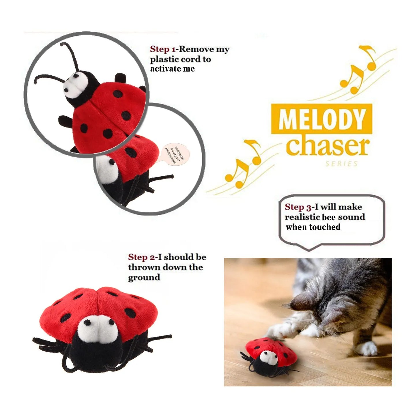 GiGwi-Bettle-Melody-Chaser-Cat-Toy-with-Motion-activated-Sound-Chip1 (1)