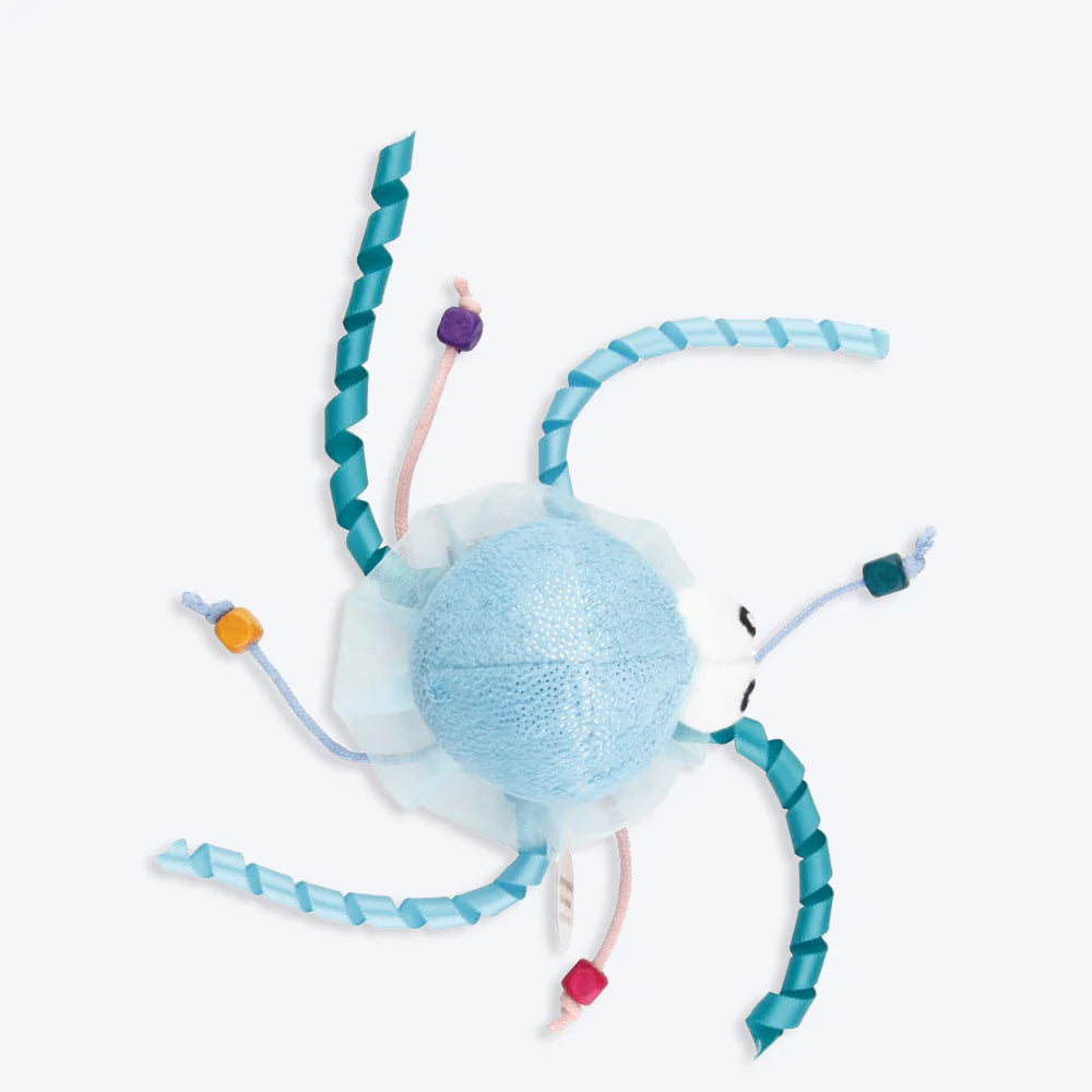 GiGwi-Shinning-Friends-Jellyfish-with-LED-light-and-Catnip-inside-Toy-for-Cats-1_510x@2x (1)