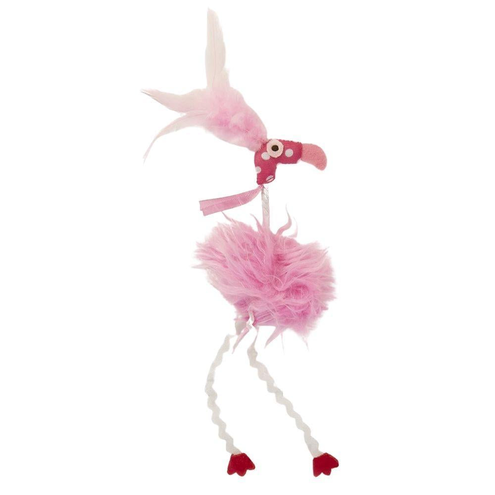 GraphicalSizeRepresentation_91_7b262aa2-8d17-4eef-bfe2-2cb0f92bed28