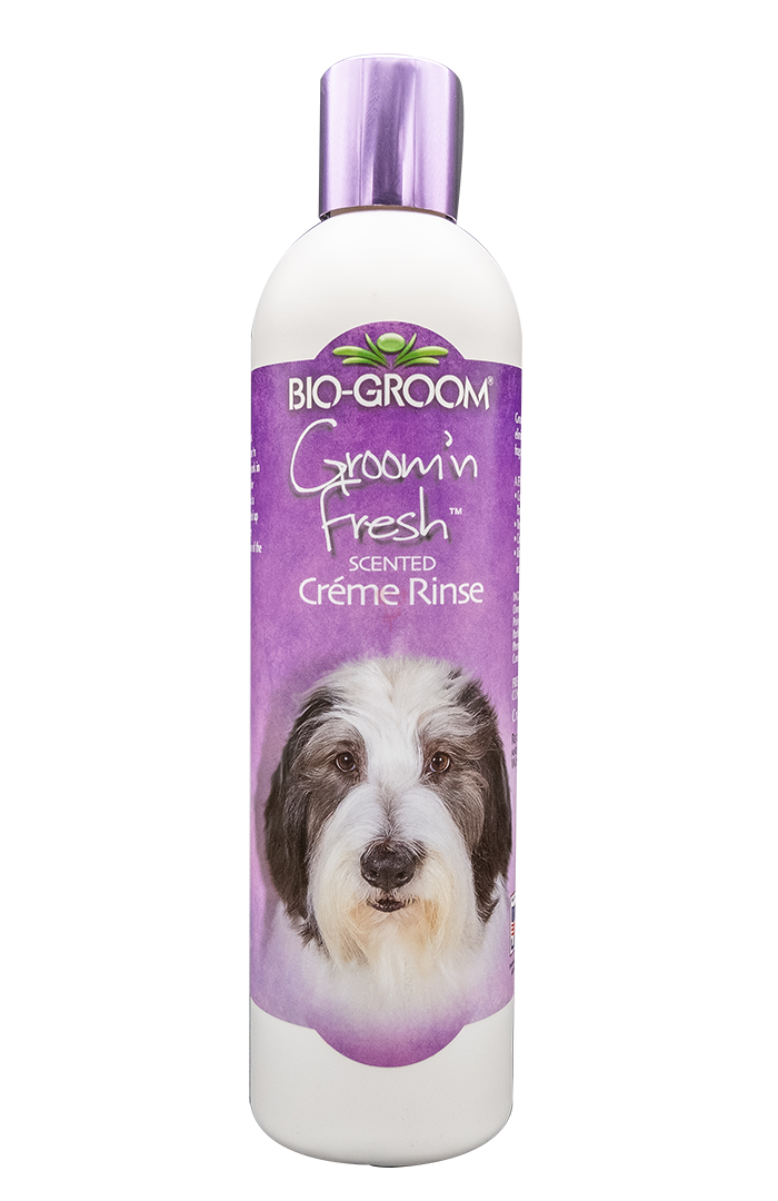 Groom-N-Fresh-Creme-Rinse-12oz-Front29