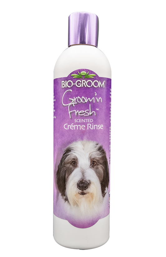 Groom-N-Fresh-Creme-Rinse-12oz-Front29