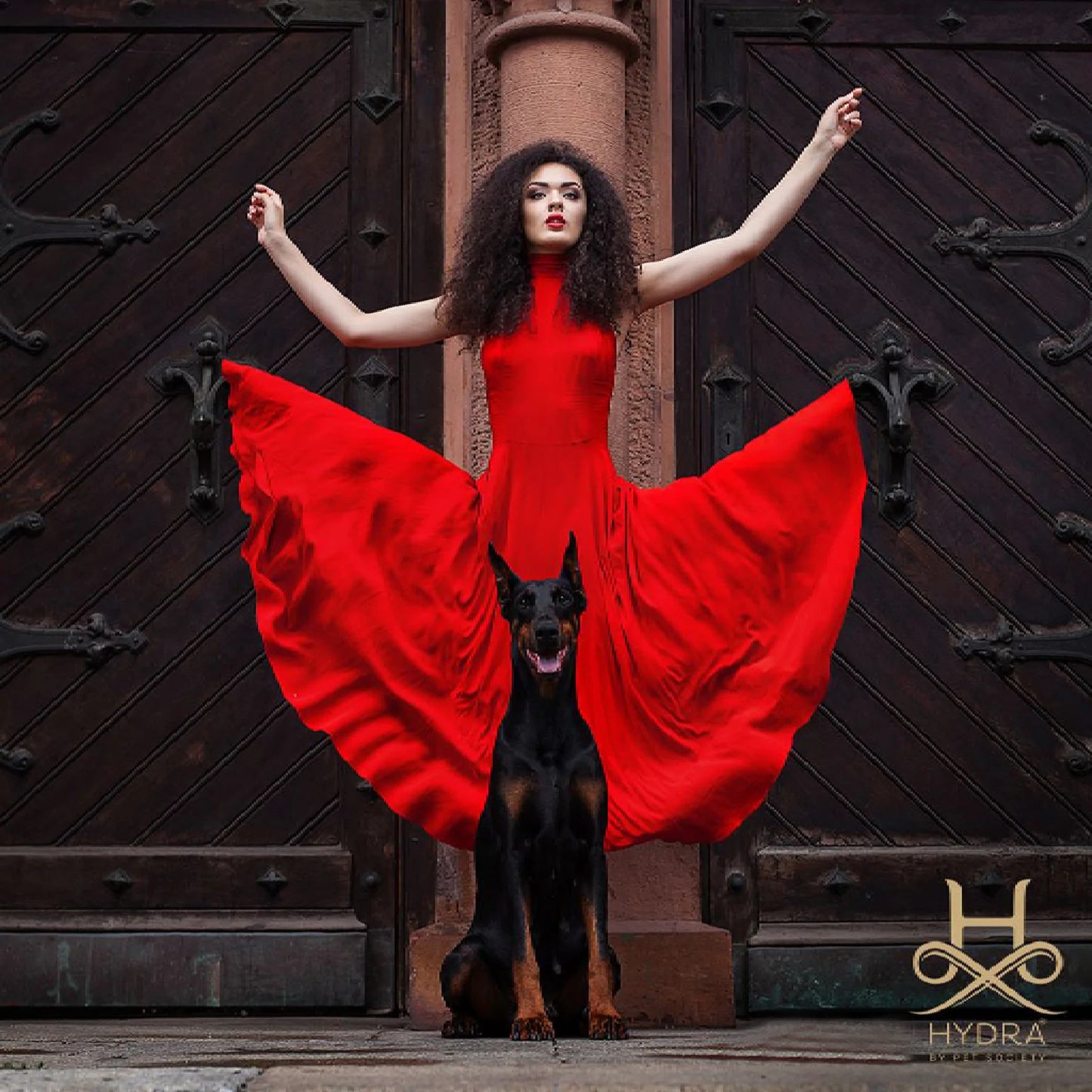 HydraGroomer_sFlashActiveDeepConditioner_1_1800x1800