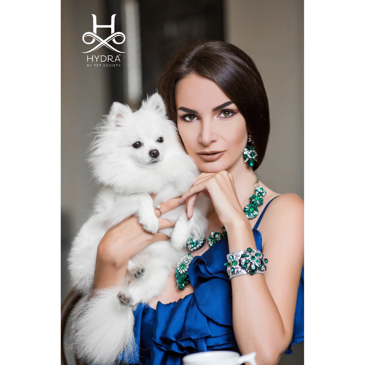Hydrawhitening_1800x1800