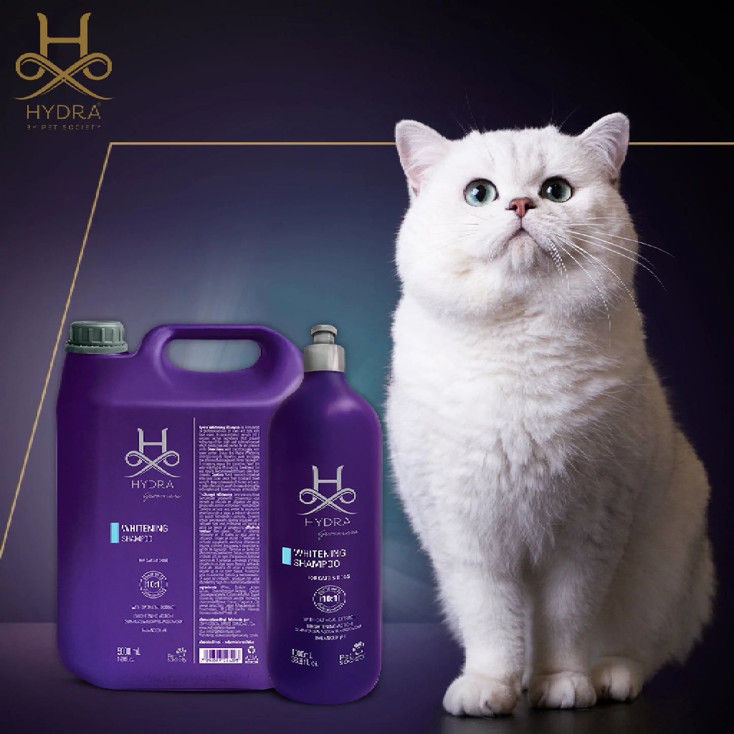 Hydrawhiteningshampoo_1_1800x1800