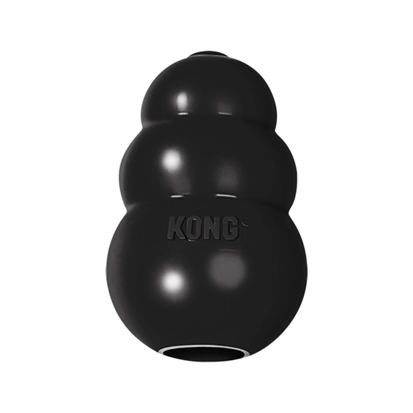 K1