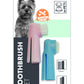 M-PETS_10106799_Toothbrush SET_VECTOR.indd