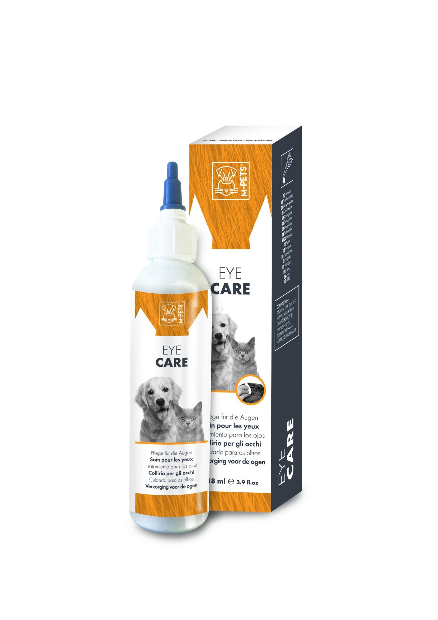M-PETS_10109699_EYE CARE_3D sim_v2