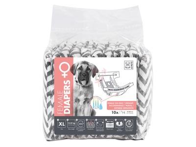 M-PETS_10116999FemaleDiapersXL3Dsim