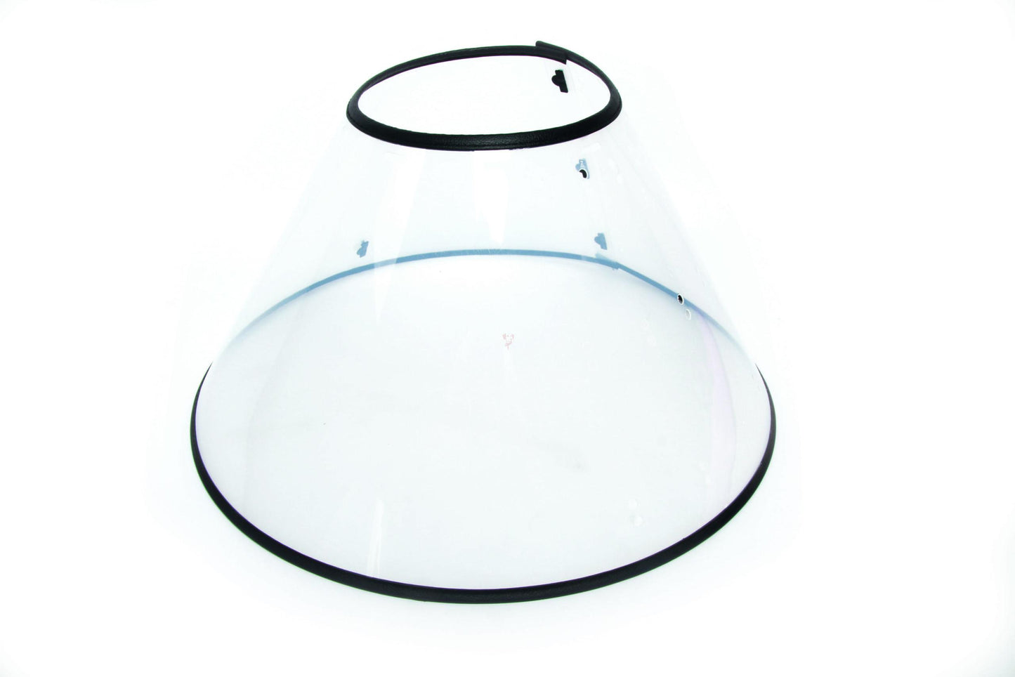 M-PETS_10167301_BASTION Protective Collar_XL