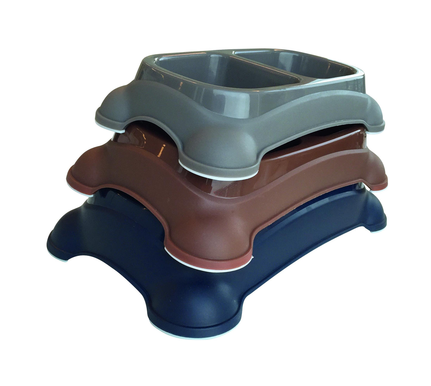 M-PETS_10502899_10502999_10503099_color family