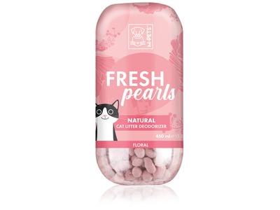 M-PETS_20116607FreshPearlsFloralFRONT3Dsim