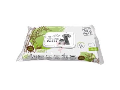 M-PETS_60101501_PETCLEANINGWIPESBamboo3Dsim_v3