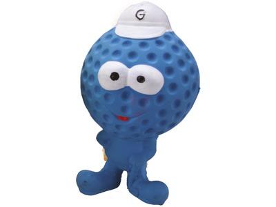 M-PETS_Athletic_Characters_10615399