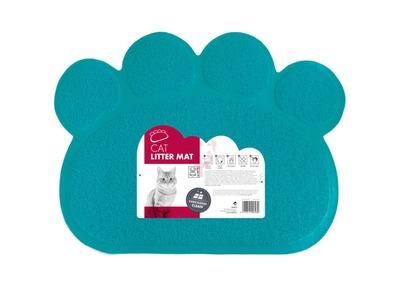 M-PETS_Paw_Cat_Litter_Mat_20110109