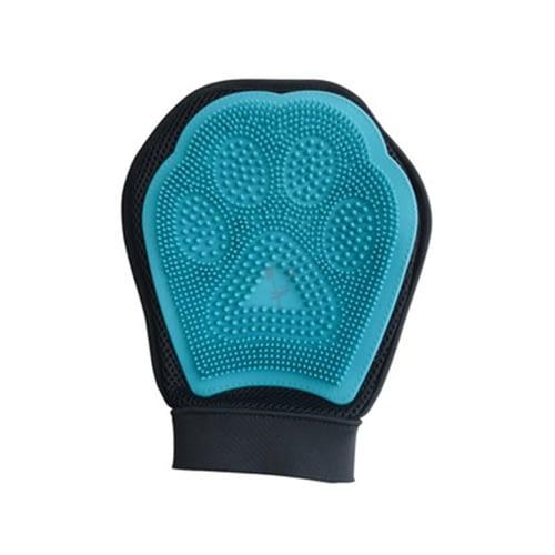 M-Pets-Glove-Grooming-Mitt