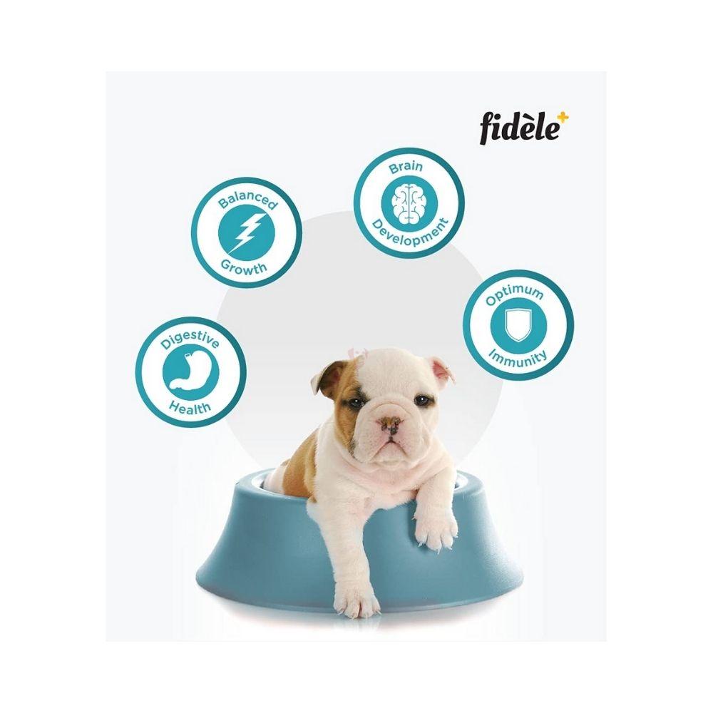 Manisha-2021-09-07T172604.486