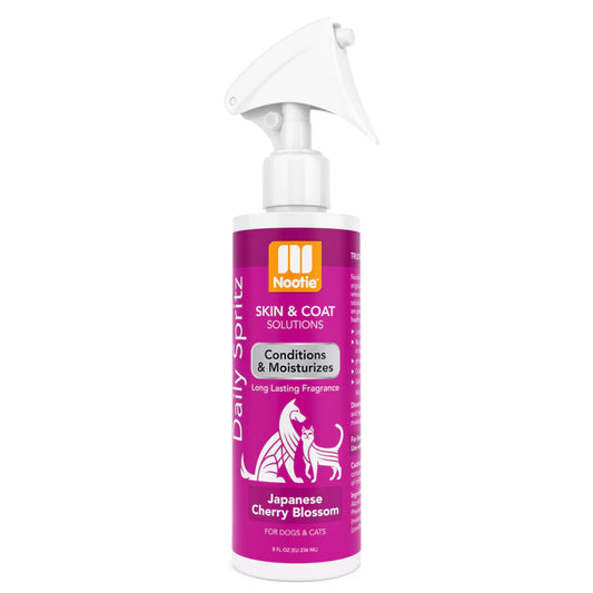 Nootie_Conditioner___Moisturizer_Render_1_720x