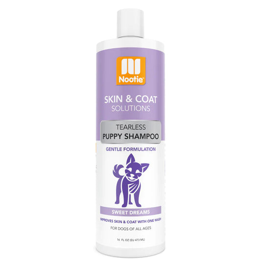 Nootie_Tearless_Puppy_Shampoo_16oz_Sweet_Dreams_720x