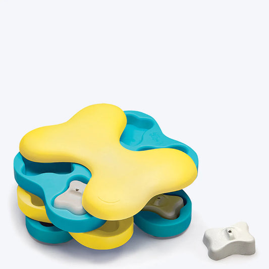 OutwardHound_NinaOttosson_DogTornado-FourLayersOfSpinning-InteractiveDogToy-Level2_510x@2x