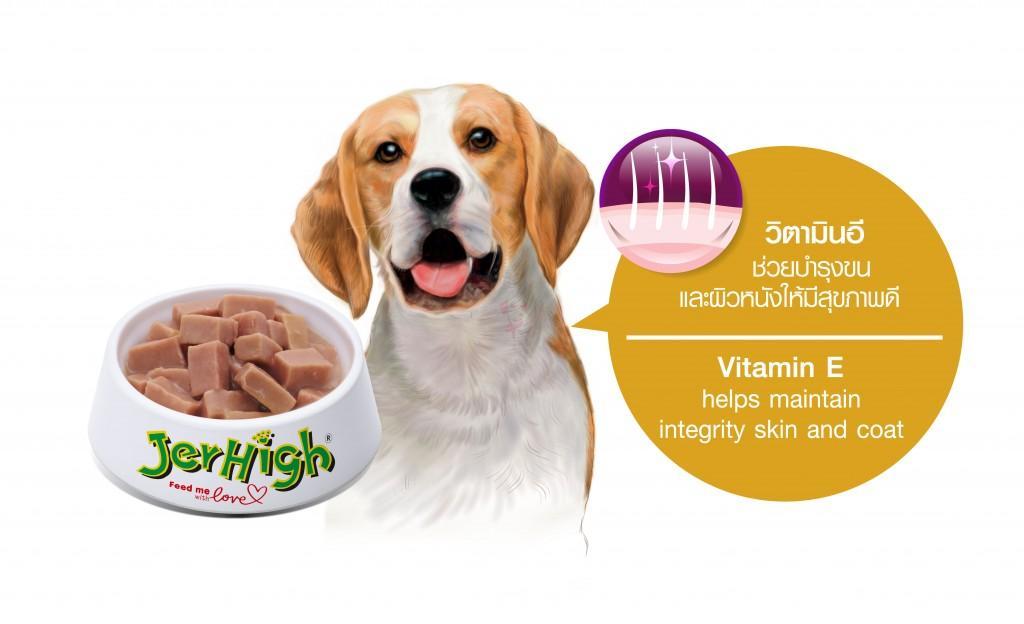 Pouch-benefit-chicken-liver-1024x624