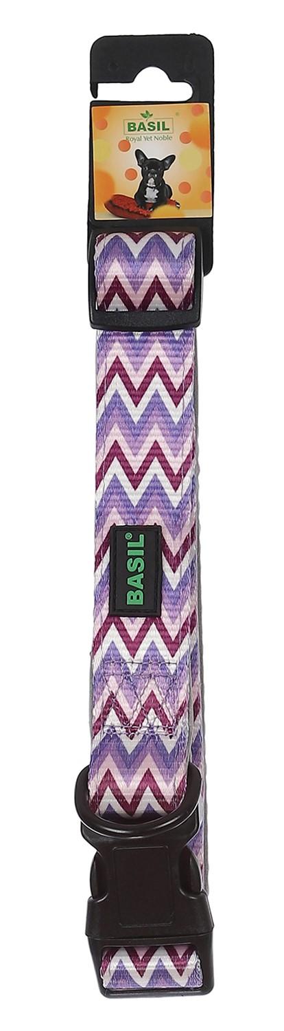 Print Collars3
