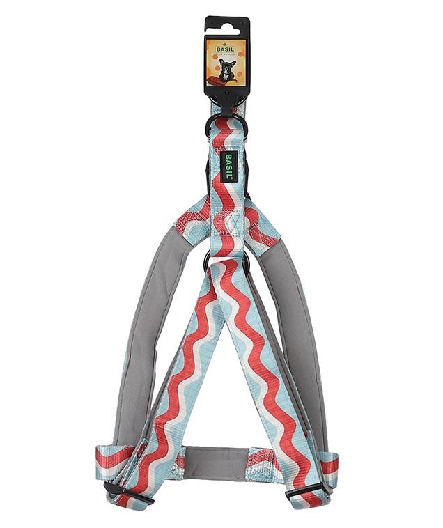 Print Harnesses1