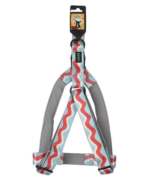 Print Harnesses1