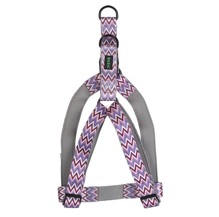 Print Harnesses3