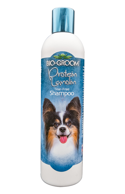 Protein-Lanolin-Shampoo-12oz_Front49