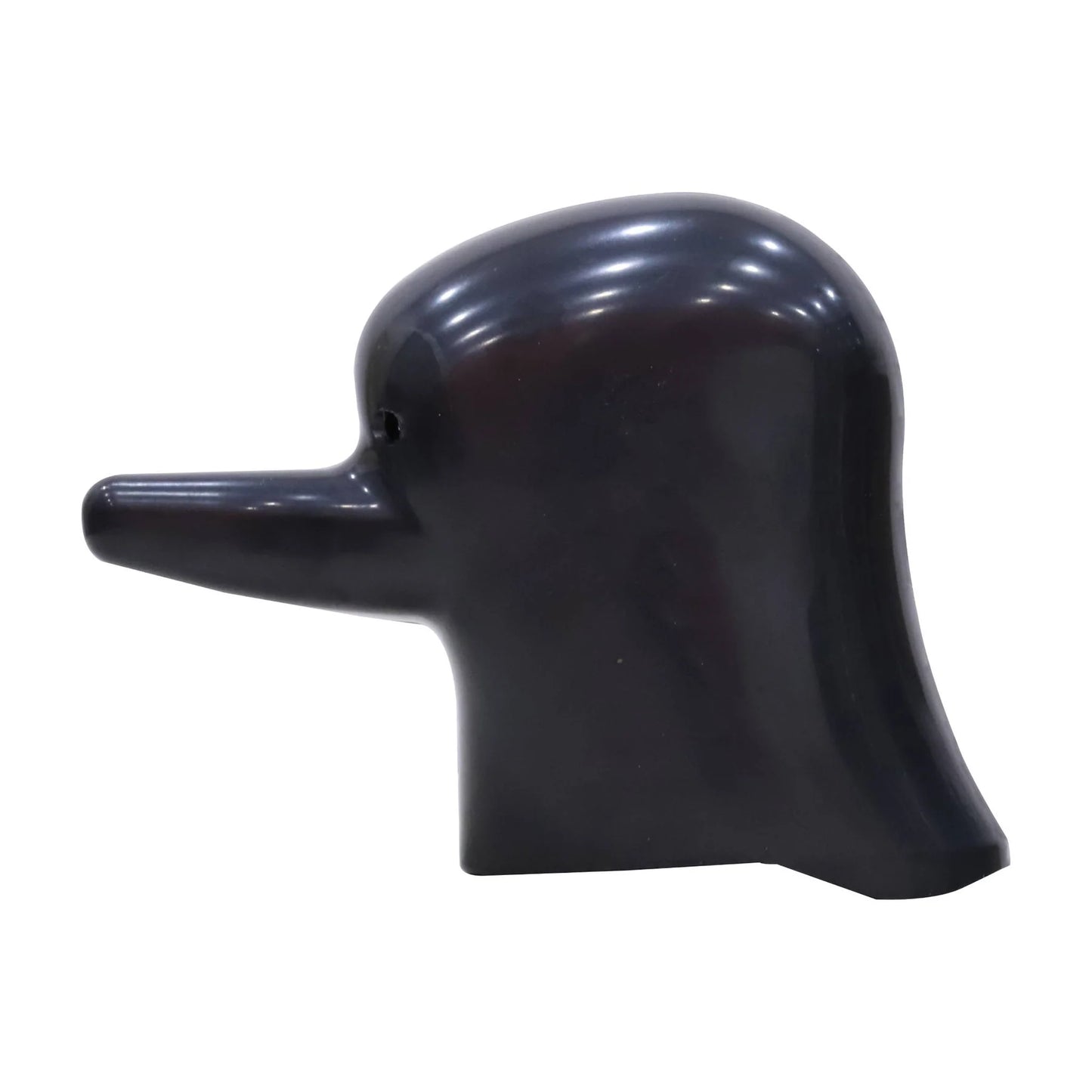 RMD-6101-KIT-6_1800x1800