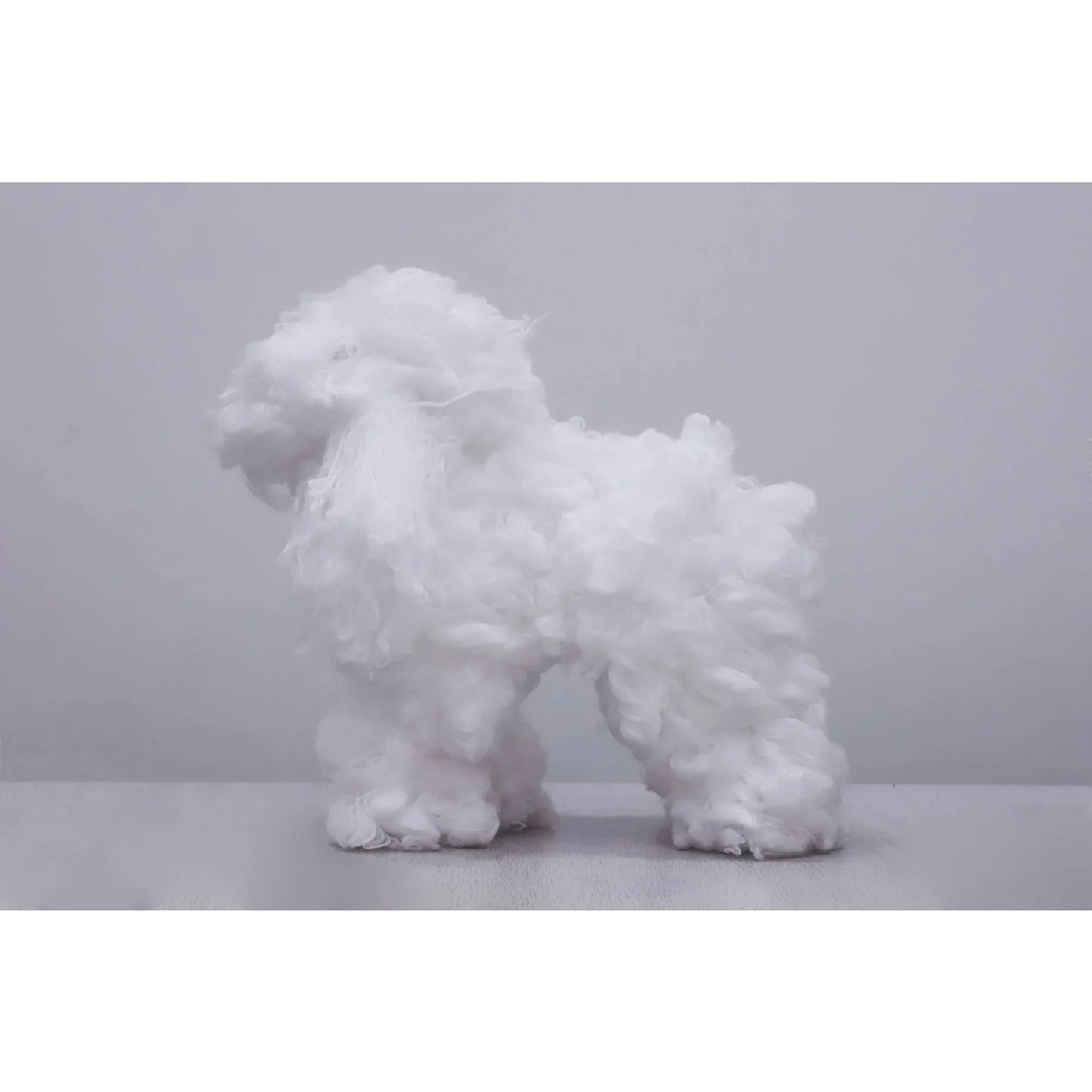 RMD-62B1-1_1800x1800