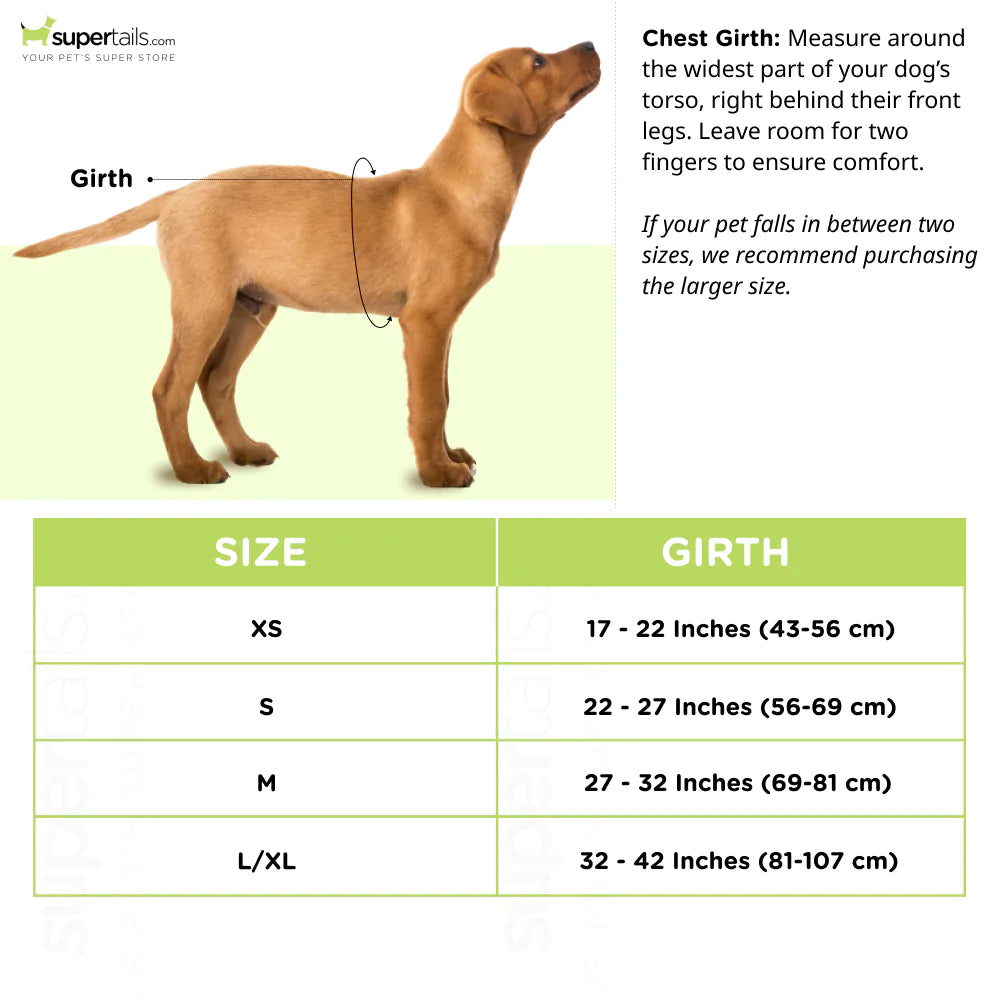 RUFFWEAR-SWITCHBACKHARNESS_1_1800x1800