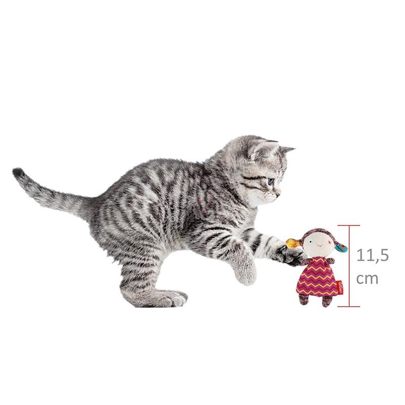 Refillable-Catnip-Sheep-5